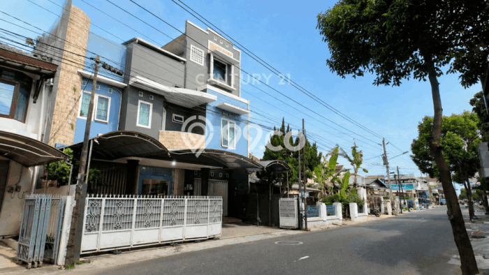 Ruko disewakan lokasi strategis Danurejan Yogyakarta 300m2 Ruko disewakan lokasi strategis Danurejan Yogyakarta 300m2