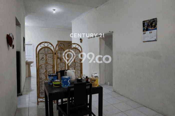 Disewakan Segera Rumah Kondisi Bagus di Kawasan Godean, Sleman Disewakan Segera Rumah Kondisi Bagus di Kawasan Godean, Sleman