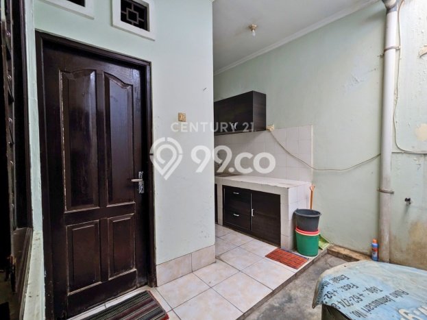 Dijual Ruko di Ngemplak, Sleman Harga Penawaran Spesial Dijual Ruko di Ngemplak, Sleman Harga Penawaran Spesial