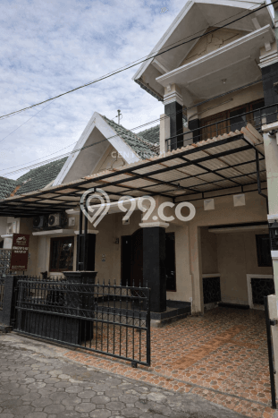 Dijual Rumah Minimalis Bagus Punya 7 KT di Kasihan Bantul SHM Dijual Rumah Minimalis Bagus Punya 7 KT di Kasihan Bantul SHM