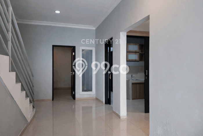 Dijual Rumah Elit Exclusive di Gamping, Sleman Dijual Rumah Elit Exclusive di Gamping, Sleman