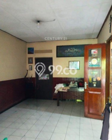 HARGA SPESIAL! Rumah area Magelang Utara, Magelang, Luas 434m2m² LB 175m2m² HARGA NEGO! HARGA SPESIAL! Rumah area Magelang Utara, Magelang, Luas 434m2m² LB 175m2m² HARGA NEGO!