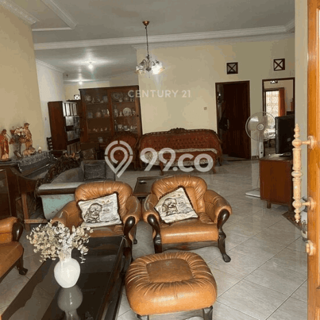 Dijual Rumah Modern 4 KT di Minomartani, Yogyakarta Dijual Rumah Modern 4 KT di Minomartani, Yogyakarta