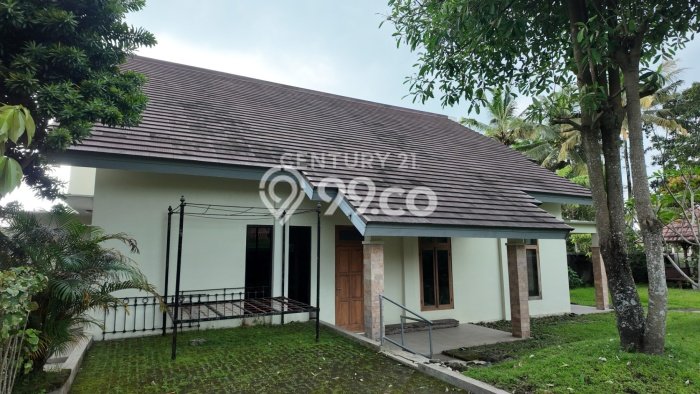 Kavling Tanah Dijual di Pakem Sleman Spesifikasi 2132m2 Kavling Tanah Dijual di Pakem Sleman Spesifikasi 2132m2