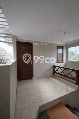 Dijual Rumah Minimalis Bagus Punya 7 KT di Kasihan Bantul SHM Dijual Rumah Minimalis Bagus Punya 7 KT di Kasihan Bantul SHM