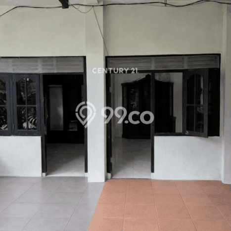 Tanah Dijual di Sleman Seluas 350m2 Strategis Tanah Dijual di Sleman Seluas 350m2 Strategis