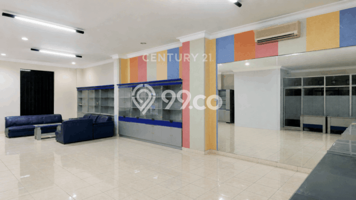 Ruko disewakan lokasi strategis Danurejan Yogyakarta 300m2 Ruko disewakan lokasi strategis Danurejan Yogyakarta 300m2
