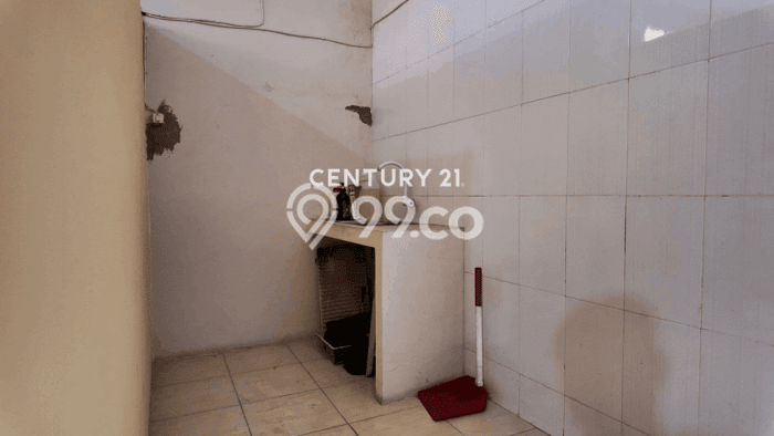Unit Ruko Dijual di Umbulharjo Yogyakarta 147m2 Unit Ruko Dijual di Umbulharjo Yogyakarta 147m2