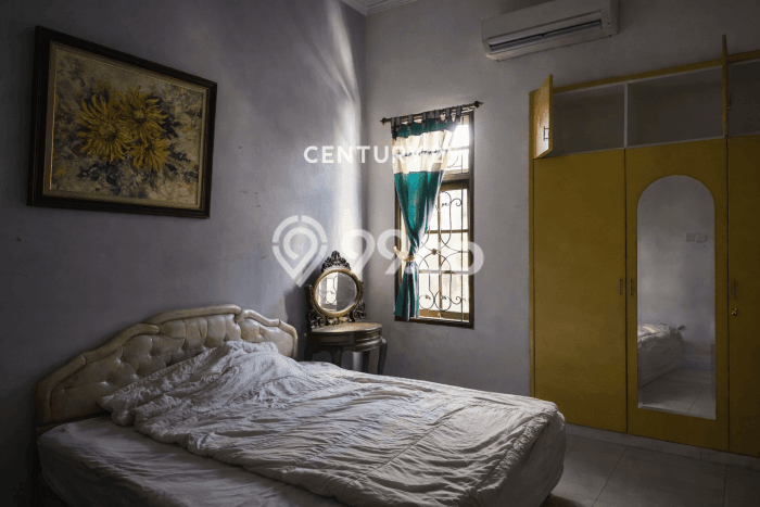 Jual Rumah Bagus Siap Huni LB 350m2 di Kalasan, Sleman Jual Rumah Bagus Siap Huni LB 350m2 di Kalasan, Sleman
