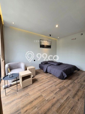 Rumah Modern Minimalis 3 KT Bisa Langsung Pindah di Ngemplak Rumah Modern Minimalis 3 KT Bisa Langsung Pindah di Ngemplak