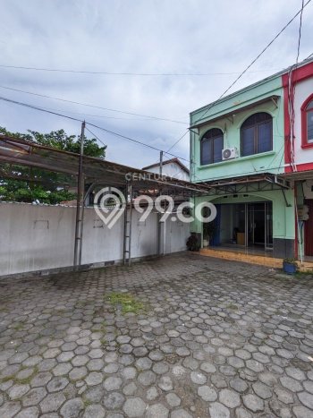 Dijual Ruko di Ngemplak, Sleman Harga Penawaran Spesial Dijual Ruko di Ngemplak, Sleman Harga Penawaran Spesial