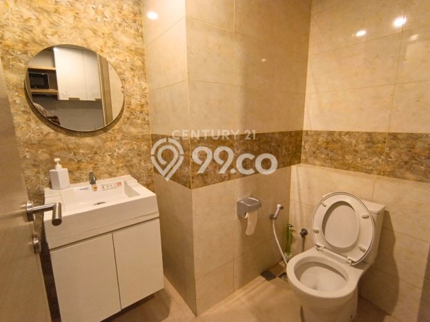 Disewakan Apartemen Minimalis 34m2 Punya 0 KT, 0 KM, Lokasi di Ngaglik Disewakan Apartemen Minimalis 34m2 Punya 0 KT, 0 KM, Lokasi di Ngaglik
