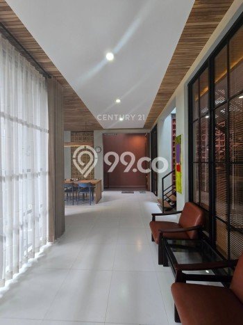Dijual Cepat Rumah Favorit Siap Huni LB 80m2 di Kasihan, Bantul Dijual Cepat Rumah Favorit Siap Huni LB 80m2 di Kasihan, Bantul