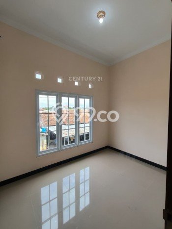 Rumah Modern Cantik 4 KT Bisa Langsung Pindah di Banguntapan Rumah Modern Cantik 4 KT Bisa Langsung Pindah di Banguntapan