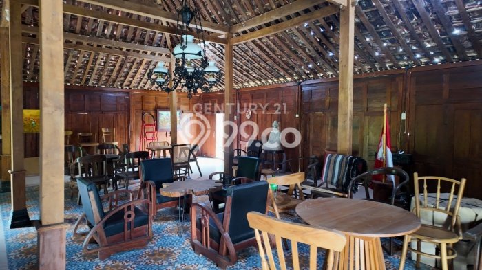 Disewakan Segera Rumah Kondisi Baik di Kawasan Ngaglik, Sleman Disewakan Segera Rumah Kondisi Baik di Kawasan Ngaglik, Sleman