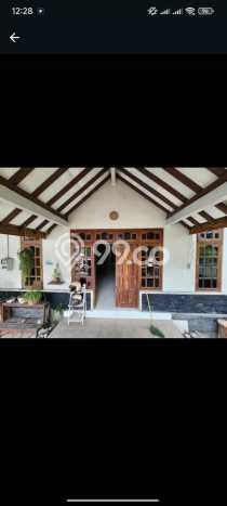 Jual Rumah Favorit Siap Huni LB 120m2 di Sleman, Sleman Jual Rumah Favorit Siap Huni LB 120m2 di Sleman, Sleman