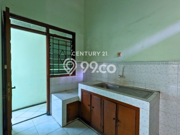 For Sale! Luxury House LT 187m2 Desain Modern di Seturan For Sale! Luxury House LT 187m2 Desain Modern di Seturan