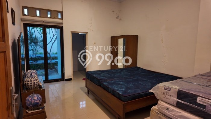 Kavling Tanah Dijual di Pakem Sleman Spesifikasi 2132m2 Kavling Tanah Dijual di Pakem Sleman Spesifikasi 2132m2