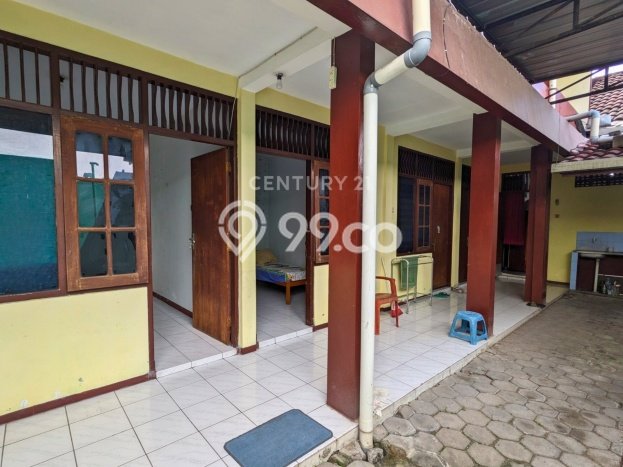 Dijual Cepat Rumah Bagus Siap Huni LB 215m2 di Umbulharjo, Yogyakarta Dijual Cepat Rumah Bagus Siap Huni LB 215m2 di Umbulharjo, Yogyakarta
