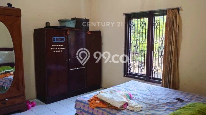 Dijual Rumah Mewah Exclusive di Mlati, Sleman Dijual Rumah Mewah Exclusive di Mlati, Sleman