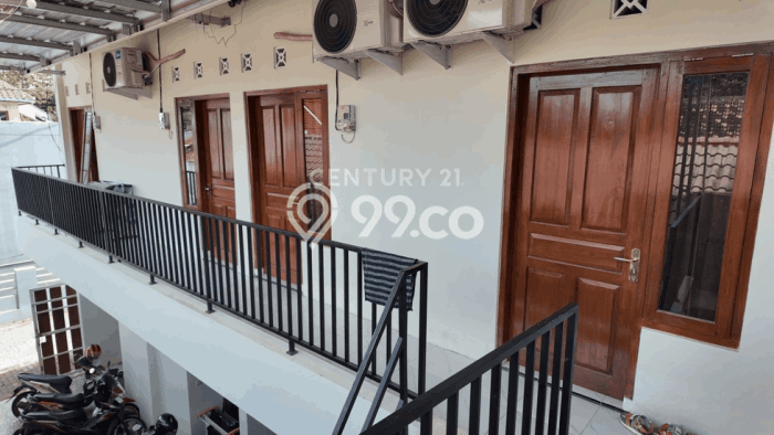 Jual Rumah Strategis Bagus Punya 12 KT di Ngaglik Sleman SHM Jual Rumah Strategis Bagus Punya 12 KT di Ngaglik Sleman SHM