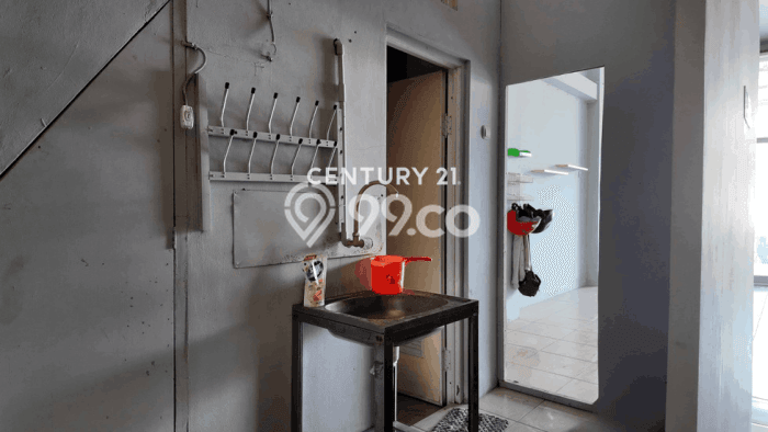 Unit Ruko Dijual di Umbulharjo Yogyakarta 147m2 Unit Ruko Dijual di Umbulharjo Yogyakarta 147m2