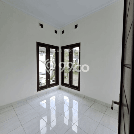 For Sale Rumah 3 Kamar Lokasi Ideal Nyaman dan Strategis di Ngaglik For Sale Rumah 3 Kamar Lokasi Ideal Nyaman dan Strategis di Ngaglik