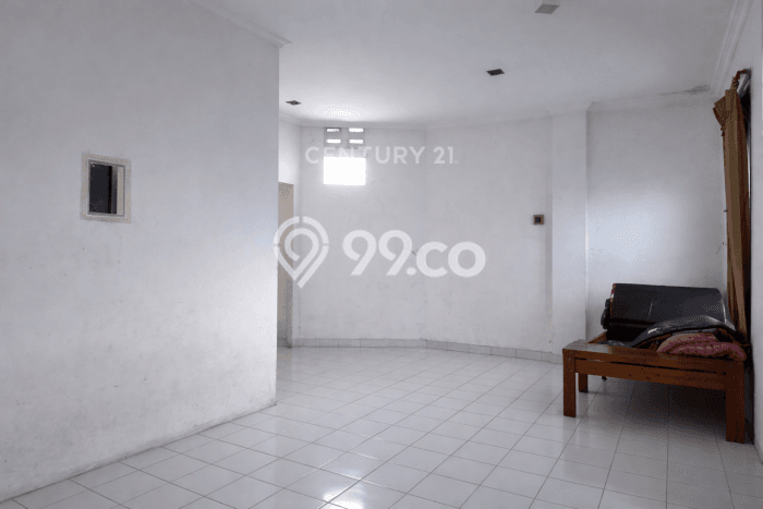 Ruko disewakan lokasi strategis Gondokusuman Yogyakarta 112m2 Ruko disewakan lokasi strategis Gondokusuman Yogyakarta 112m2