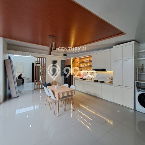 Rumah Modern Minimalis 2 KT Siap Huni di Kasihan Rumah Modern Minimalis 2 KT Siap Huni di Kasihan