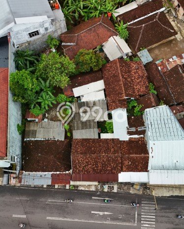 Ruko disewakan lokasi strategis Wonosari Gunung Kidul 199m2 Ruko disewakan lokasi strategis Wonosari Gunung Kidul 199m2