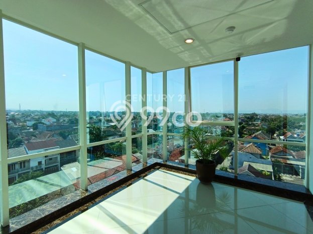 Disewakan Apartemen Minimalis 34m2 Punya 0 KT, 0 KM, Lokasi di Ngaglik Disewakan Apartemen Minimalis 34m2 Punya 0 KT, 0 KM, Lokasi di Ngaglik