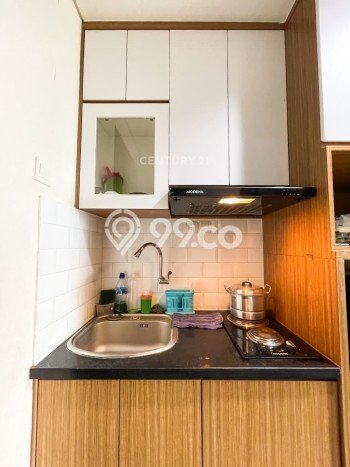 Hunian Apartemen 0 KT 0 KM di Ngaglik, Sleman Dijual Cepat Hunian Apartemen 0 KT 0 KM di Ngaglik, Sleman Dijual Cepat