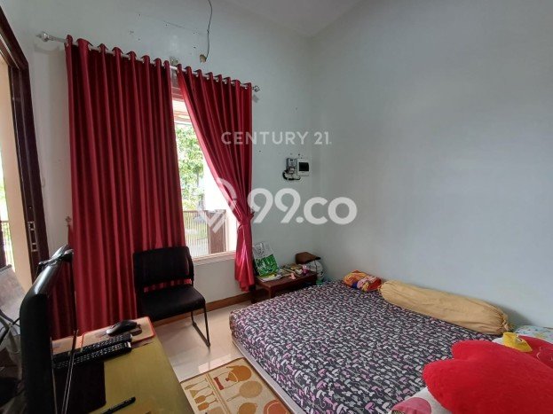 Rumah Modern Cantik 5 Kamar Bisa Langsung Pindah di Banguntapan Rumah Modern Cantik 5 Kamar Bisa Langsung Pindah di Banguntapan