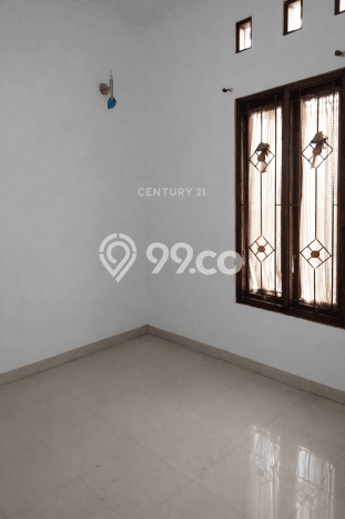Rumah Modern Minimalis 3 Kamar Bisa Langsung Pindah di Ngemplak Rumah Modern Minimalis 3 Kamar Bisa Langsung Pindah di Ngemplak