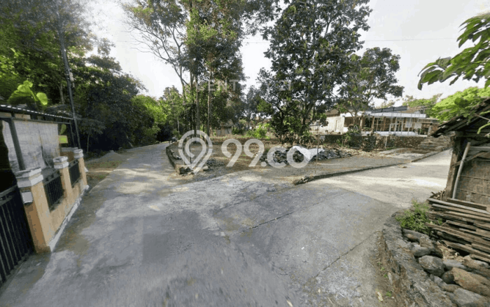 Rumah Minimalis Favorit Dijual di Kalasan LT 135m2 Rumah Minimalis Favorit Dijual di Kalasan LT 135m2