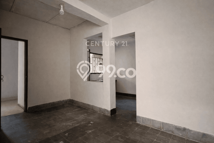 Lokasi strategis! Rumah siap pakai disewakan di Mlati LB 74m2 Lokasi strategis! Rumah siap pakai disewakan di Mlati LB 74m2