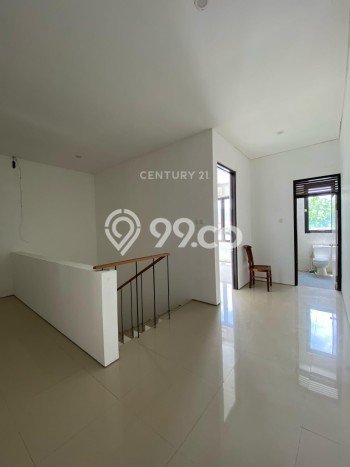 Rumah Modern 4 KT di Condong Catur Sleman Unfurnished Rumah Modern 4 KT di Condong Catur Sleman Unfurnished