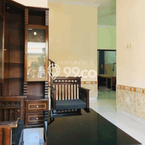 Sewa cepat rumah minimalis strategis 5 Kamar di Gamping, Sleman Sewa cepat rumah minimalis strategis 5 Kamar di Gamping, Sleman