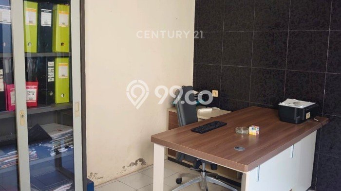 Dijual Rumah Mewah Exclusive di Mlati, Sleman Dijual Rumah Mewah Exclusive di Mlati, Sleman