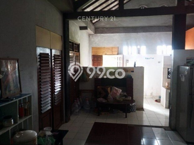 HARGA SPESIAL! Rumah area Magelang Utara, Magelang, Luas 434m2m² LB 175m2m² HARGA NEGO! HARGA SPESIAL! Rumah area Magelang Utara, Magelang, Luas 434m2m² LB 175m2m² HARGA NEGO!