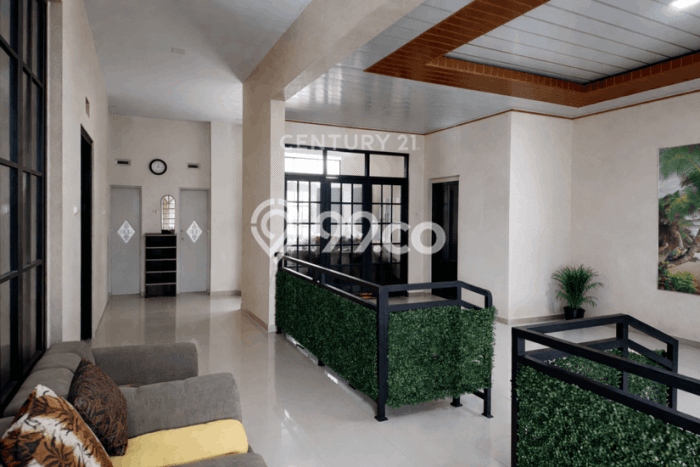 Rumah Modern Minimalis 10 KT Siap Huni di Ngaglik Rumah Modern Minimalis 10 KT Siap Huni di Ngaglik