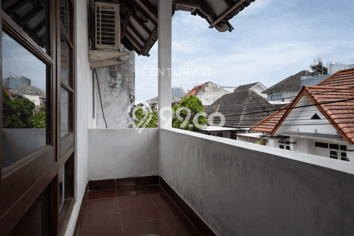 Jual Rumah Favorit Siap Huni LB 150m2 di Banguntapan, Bantul Jual Rumah Favorit Siap Huni LB 150m2 di Banguntapan, Bantul
