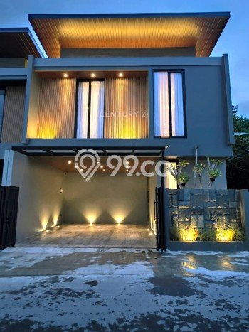 Dijual Cepat Rumah Favorit Siap Huni LB 97m2 di Ngemplak, Sleman Dijual Cepat Rumah Favorit Siap Huni LB 97m2 di Ngemplak, Sleman