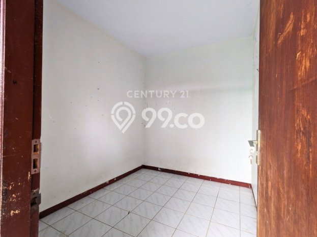 Dijual Cepat Rumah Bagus Siap Huni LB 215m2 di Umbulharjo, Yogyakarta Dijual Cepat Rumah Bagus Siap Huni LB 215m2 di Umbulharjo, Yogyakarta