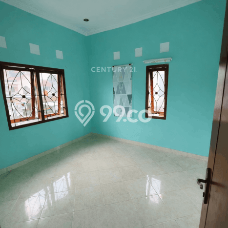 For Sale Rumah 3 Kamar Lokasi Ideal Bagus dan Strategis di Mlati For Sale Rumah 3 Kamar Lokasi Ideal Bagus dan Strategis di Mlati