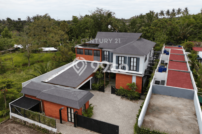 LOKASI STRATEGIS! Vila di Pakem, Luas 722m2m², Lokasi Strategis LOKASI STRATEGIS! Vila di Pakem, Luas 722m2m², Lokasi Strategis