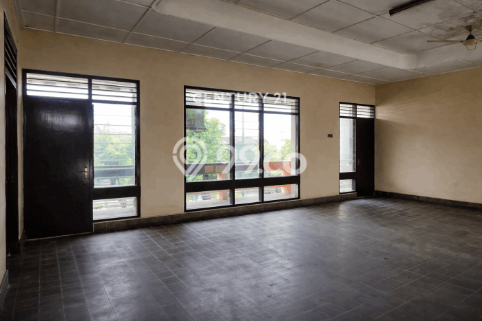 Dijual Rumah Premium dengan Fasilitas Sekitar Komplit di Wirobrajan, Yogyakarta Dijual Rumah Premium dengan Fasilitas Sekitar Komplit di Wirobrajan, Yogyakarta