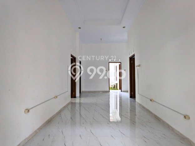 Hunian Cantik Modern Lb 100m2 di Berbah, Sleman Hunian Cantik Modern Lb 100m2 di Berbah, Sleman