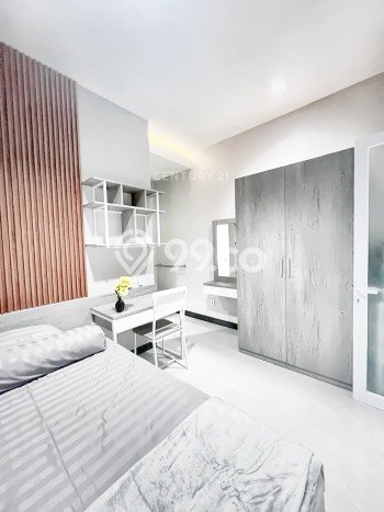 Dijual Rumah Mewah Exclusive di Ngaglik, Sleman Dijual Rumah Mewah Exclusive di Ngaglik, Sleman