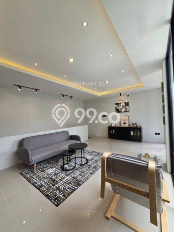 Rumah Modern Minimalis 3 KT Bisa Langsung Pindah di Ngemplak Rumah Modern Minimalis 3 KT Bisa Langsung Pindah di Ngemplak